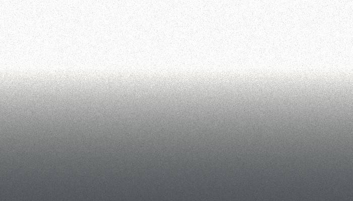 Hyundai – SM – SILVER