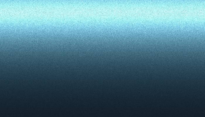 Rolls Royce – WR41 – ADMIRAL BLUE