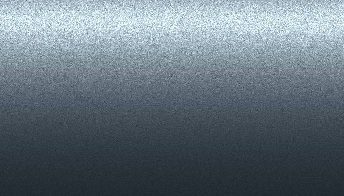 Rolls Royce – WR49 – LUNAR BLUE