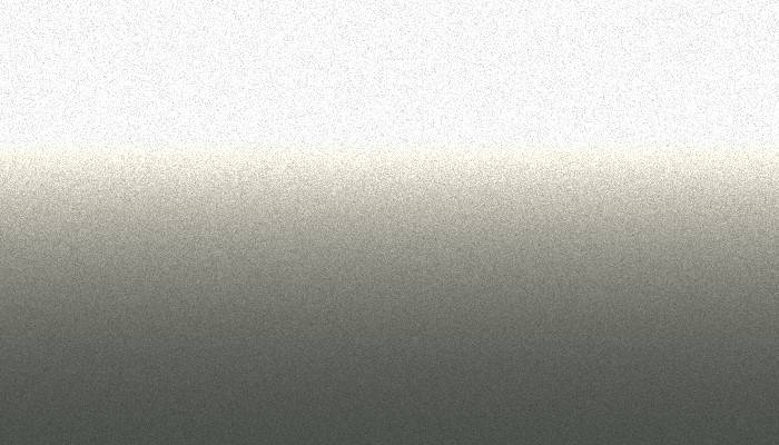 Rolls Royce – WT15 – MOONSTONE