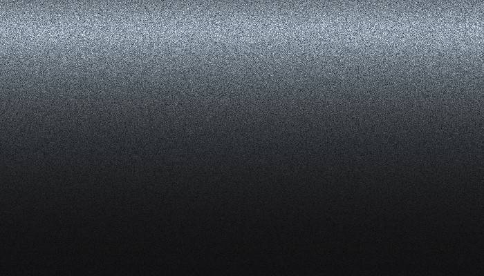 Rolls Royce – WR31 – DARKEST TUNGSTEN