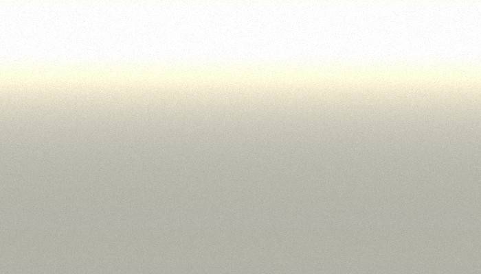 Subaru – W16 – WHITE