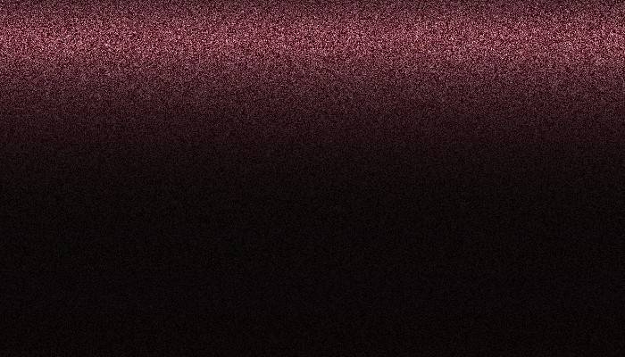 Subaru – R54 – DARK RED