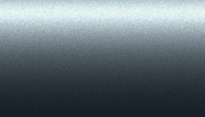 Subaru – S30 – GREY