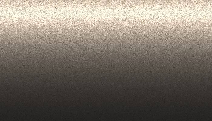 Smart – ECG – WARM GREY
