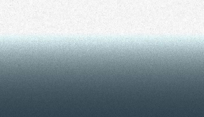 VW Volkswagen – LD5M – GLACIER/EMOTION BLUE