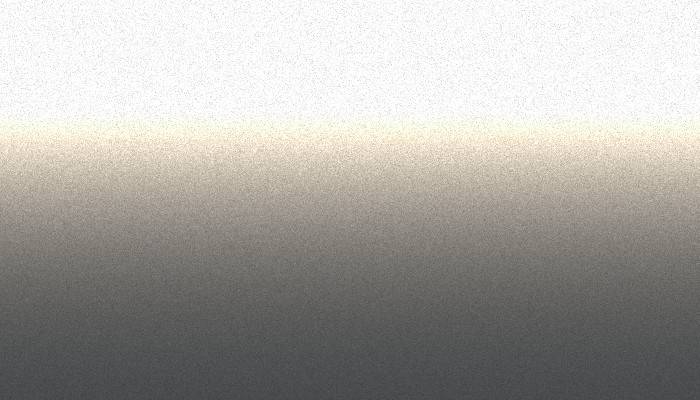 VW Volkswagen – LD1Y – TERRA BEIGE