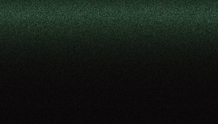 Maserati – 266318 – VERDE DEEP EMERALD