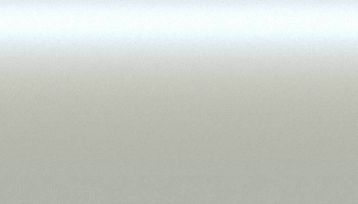 Suzuki – ZPJ – PEARL WHITE 3