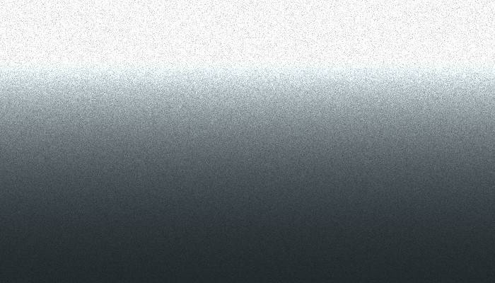 Mitsubishi – JG – CHEERFULLY BLUE