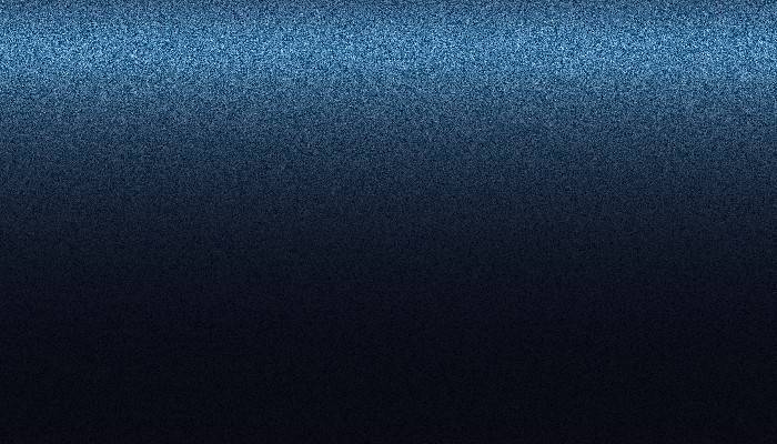 VW Volkswagen – LH5X – NIGHT BLUE
