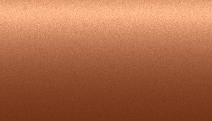 Hyundai – VM – ORANGE TANGO