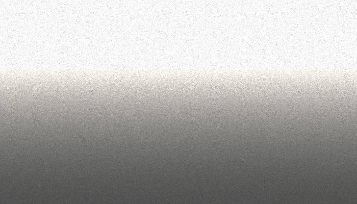 Faw Car – SC – LIGHT SILVER