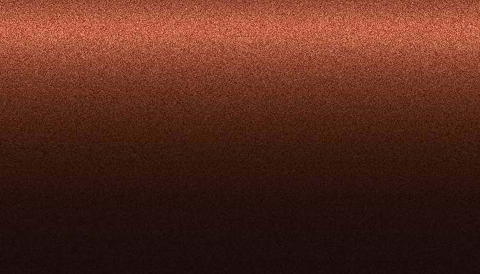 Honda – YR580M – IONIZED BRONZE