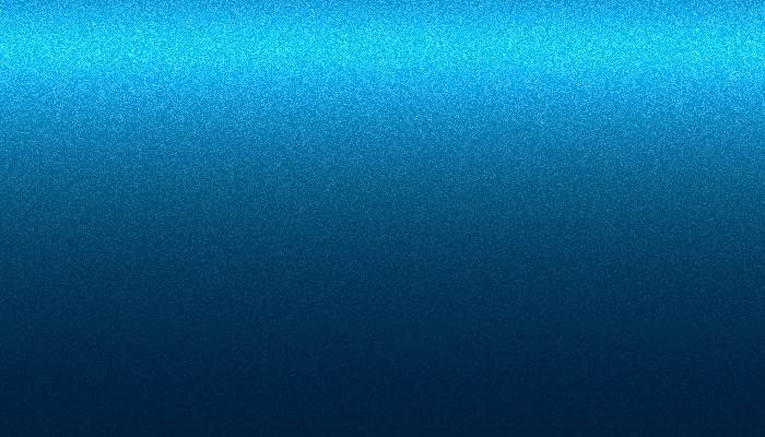 SEAT – LA5X – ROCKET BLUE
