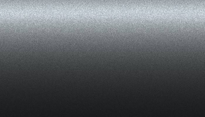 SEAT – LX7Z – DELFINGRAU/FURIA