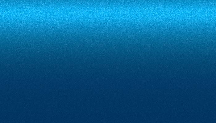SEAT – LZ5F – SPRINT/SPEED BLUE