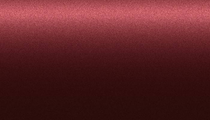 Honda Scooters – R – 329M – REBEL RED