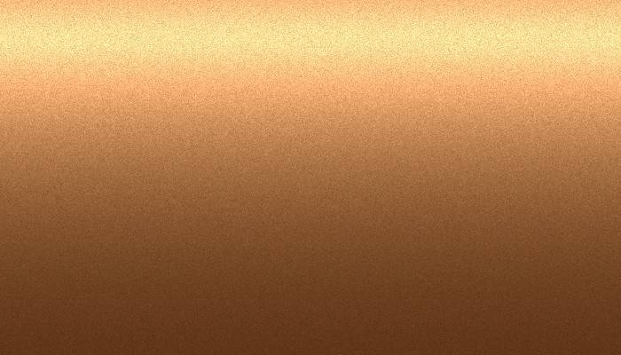 Volvo – 704 – VIBRANT COPPER