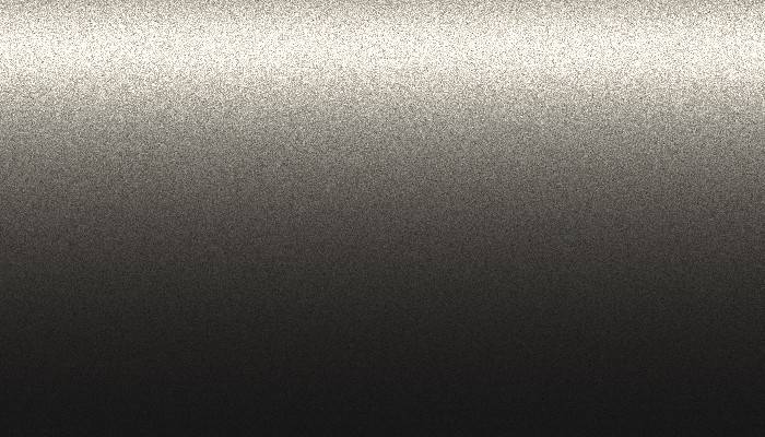 Lotus – B137 – CARBON GREY