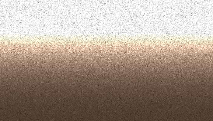 Aston Martin – AST5094D – CHAMPAGNE BEIGE