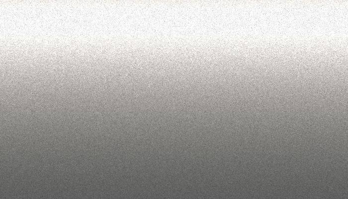 Hyundai – UJ – SILVER