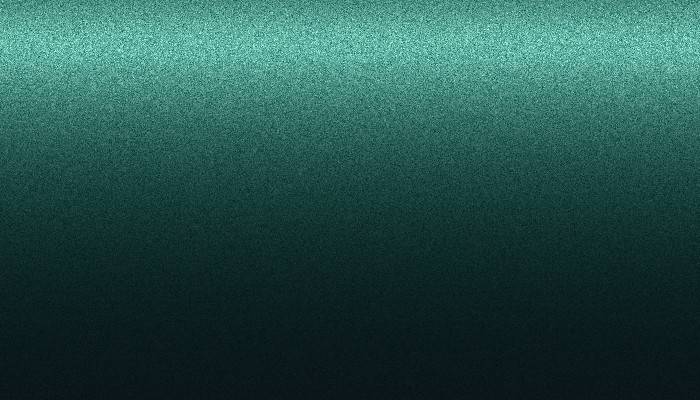 Fiat – FT016 – ALPINE GREEN