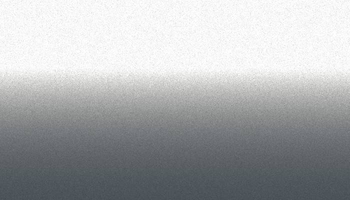 SKODA – SKD001 – BLUISH SILVER