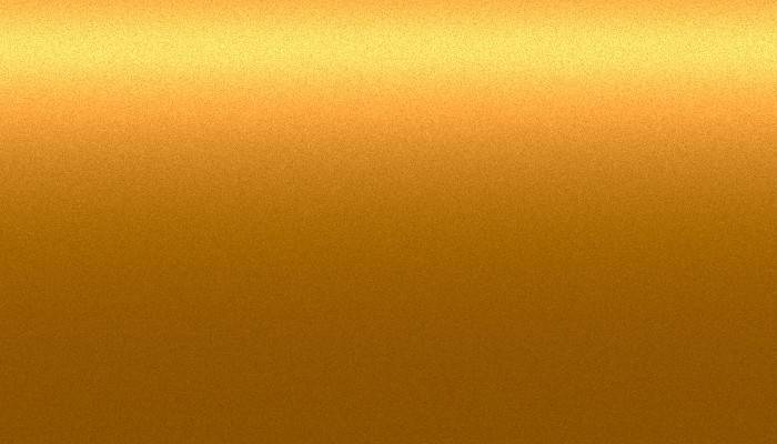 Byd Auto – BBH – DEEP GOLD