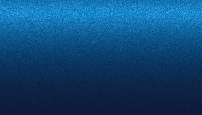 Byd Auto – BZN – PURPLE BLUE