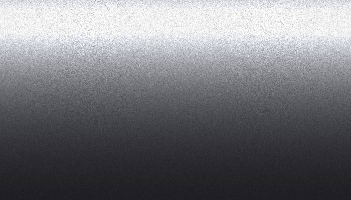 Hyundai – ZE – DARK GREY