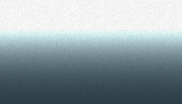 Hyundai – ZG – ICE BLUE/MOSS GREEN