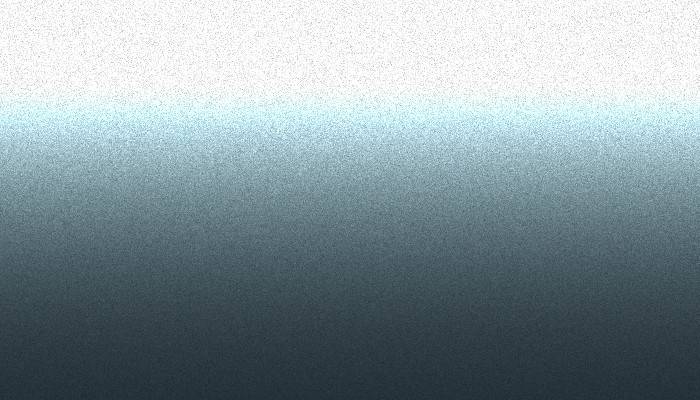 Ferrari – 80752700 – AZZURRO