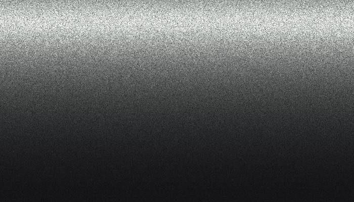 GMC – 748Q – BERLIN BLACK