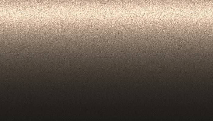 Chrysler – PJE – ASHWOOD