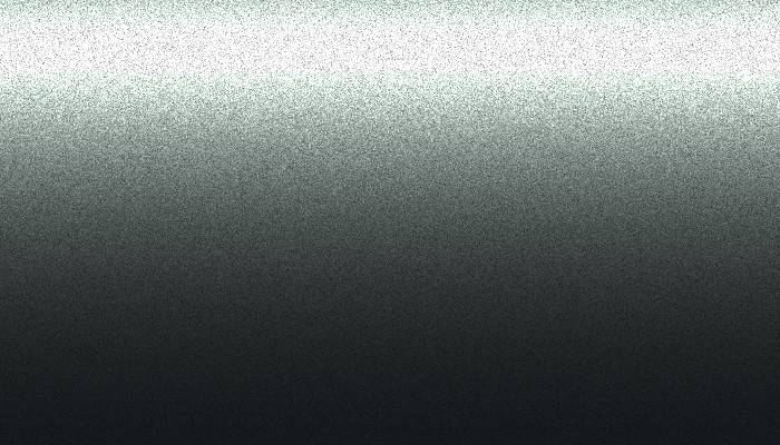 Mazda – 39T – DOLPHIN GREY