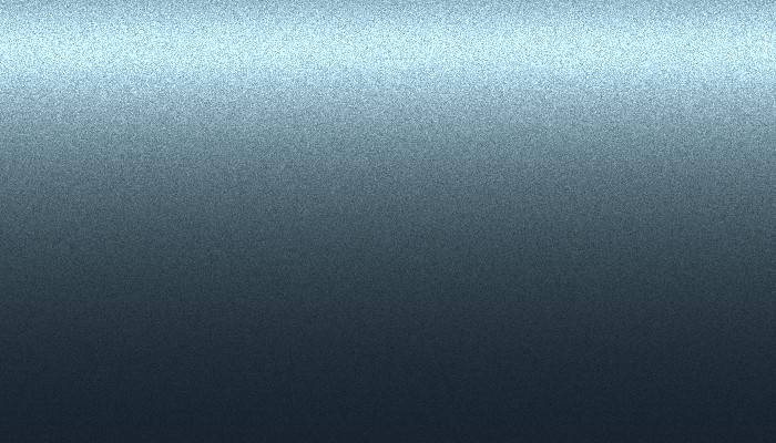 Renault – RNF – BLEU MINERAL