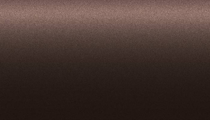 Chrysler – PUM – UMBER