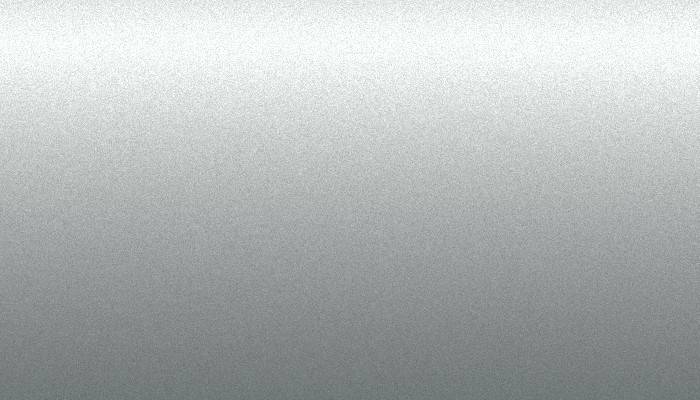 GMC – GM110 – ARCTIC BEIGE