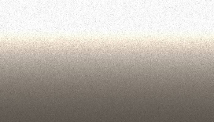 GMC – GM111 – BOULEVARO BEIGE