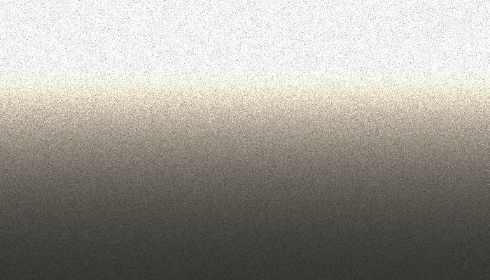 GMC – GM015 – KASHMIRA SILVER