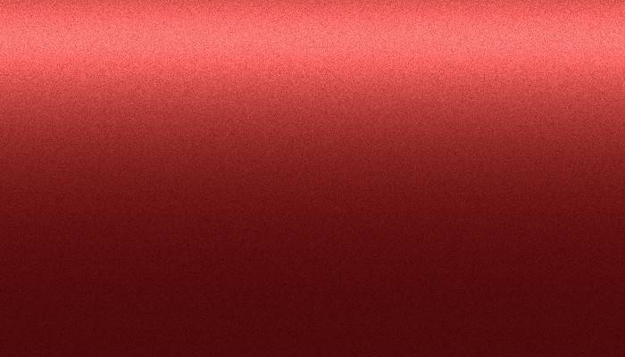 GMC – GM014 – MADRID RED