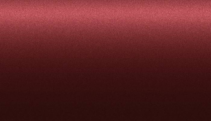 GMC – GM013 – MARSEILLE RED