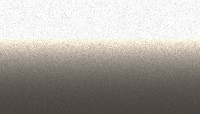 GMC – 931 – PLATINUM
