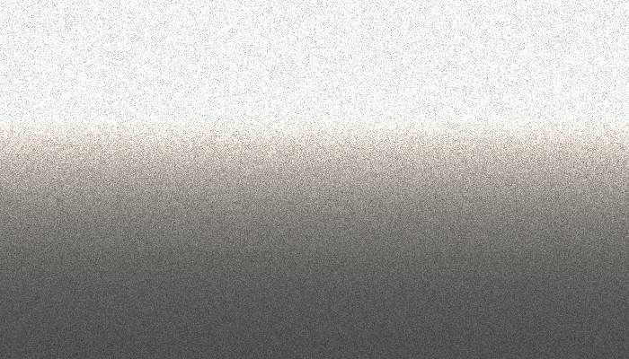 GMC – GM102 – SPARKLING SILVER