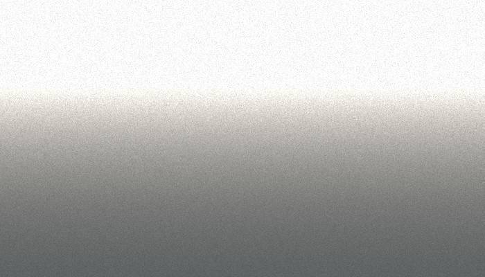 GMC – GM009 – STAR SILVER