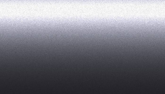 GMC – GM021 – TECH VIOLET