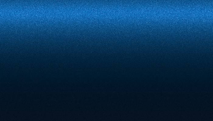 GMC – 3BB – SAPPHIRE BLUE
