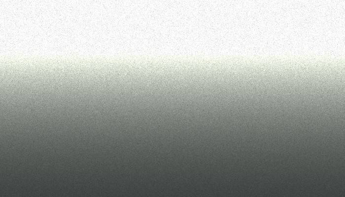 GMC – GM105 – ALPHINE FROST