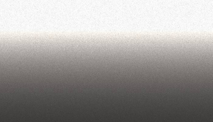 Honda – NH-B18M – MAT TECHNO SILVER